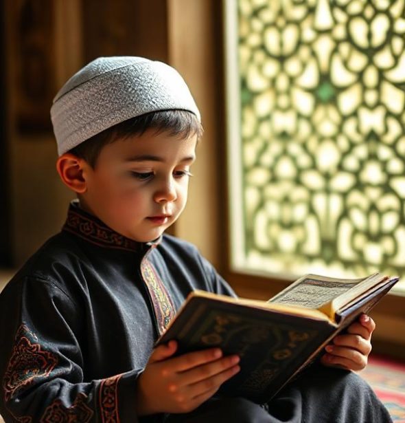 Induction Programme 2025