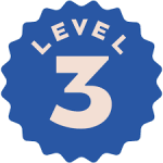 Level 3: Advanced – Living Islam with Excellence